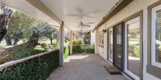 38501 Oaktree Gallery 19