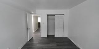 8459 GREENBELT Road unit: 201 Gallery 7