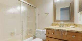 8555 Fairmount Dr I-202 Gallery 15