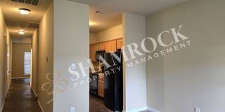 3/2 Fourplex in Castle Heights 3/2 Fourplex in Castle Heights Gallery 5