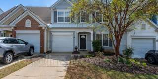106 Waterford Park Dr Gallery 1