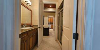 16117 EMERALD ESTATES DR #0 WESTON, FL 33331 Gallery 10