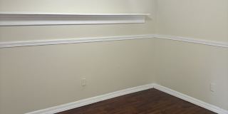 5478 Cedar Ln Gallery 9