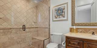 5171 Del Mar Mesa Road Gallery 45