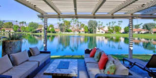 415 Forest Hills Drive Gallery 1