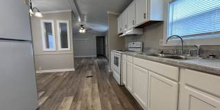 97 White Oak Village Gallery 6