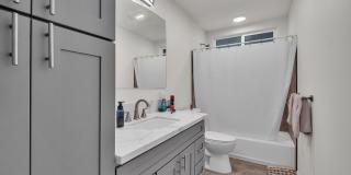 16-2063 Azure Road Room 3 Gallery 1