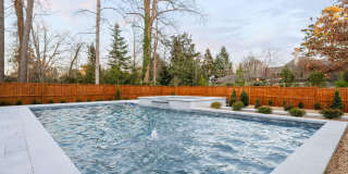 2108 Ridge Road Gallery 44