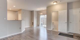 7700 DUNEIDEN Lane Gallery 12