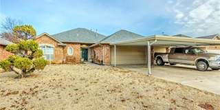 4869 S Del Aire Drive Gallery 1