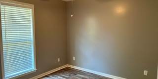 3 Bed, 2 Bath with Vaulted Living Room, Walk-In Shower, and Privacy-Fenced Yard Gallery 20
