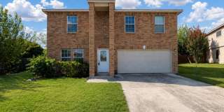 101 Willow Hill Gallery 1