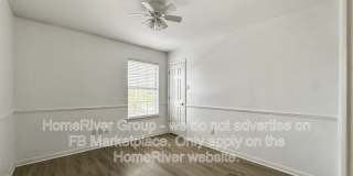 2007 Chaparral Dr Gallery 10