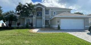 1471 Tamango Drive Gallery 1