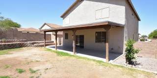 10226 E Desert Eden Place Gallery 42