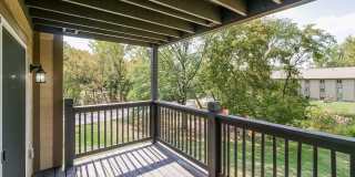 Hunter's Glen Apartments Gallery 49