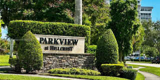 4022 Large Leaf Ln Gallery 2