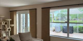 1120 W Lakes Drive Gallery 1