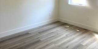 Brand New 2 bed/2 bath ADU Gallery 6