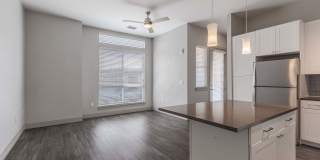 Encore Evans Station Gallery 21