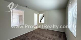 15847 Barrel Cactus Ln Gallery 4