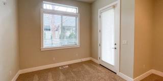 307 East Grove Creek Lane Gallery 36