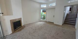COSTA MESA 2 BEDROOM, 2 BATHROOM CONDO $3,475 (BRISTOL & BAKER) Gallery 20