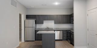 Newtown Woods Gallery 34