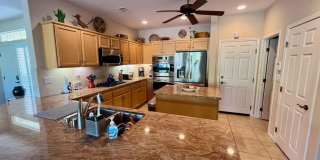 81407 Golden Poppy Way Gallery 5