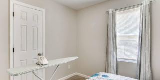 3032 BISCAYNE COURT Gallery 22