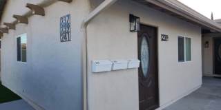 Brand new studio for rent in Chula Vista. Brand new studio for rent in Chula Vista. Gallery 1
