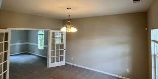 15315 Edgewater Forest Lane Gallery 5