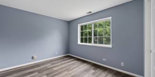 3 Bedroom Home in Streamwood! Gallery 9