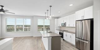 Ellison at The Exchange Gallery 37