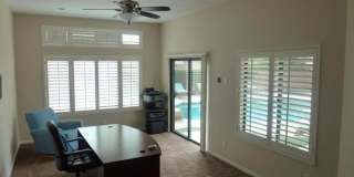9405 E Quarry Trail Gallery 9