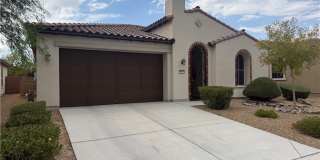5717 Serenity Haven Street 5717 Serenity Haven Street Gallery 1