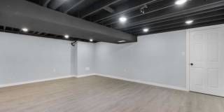 1117 Colfax Street Gallery 10