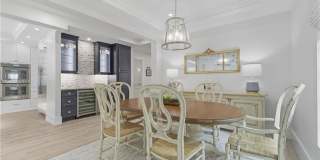 360 Carlton Pl Gallery 9