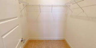 4071 E Peony Paseo Gallery 22