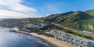 26508 Latigo Shore Dr Gallery 74