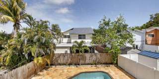 5514 SW 44th Terrace Gallery 25