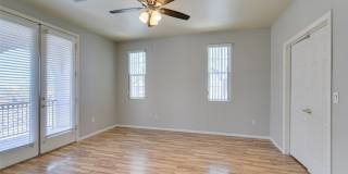 8607 Rowland Bluff Avenue Gallery 35