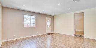 6854 Gentry Avenue Gallery 4