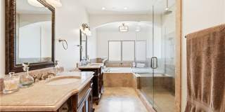 1207 Harkness Lane Gallery 22