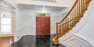 8951 BROOK Road Gallery 2