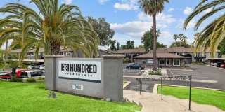 98Hundred Gallery 11