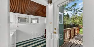 1415 E State Street Gallery 10