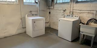 2086 Marlindale Rd Gallery 15