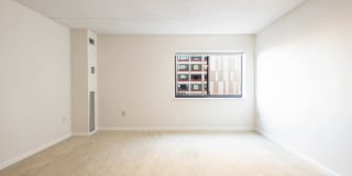 Church Corner Gallery 11