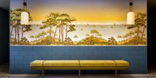 Hollywood Park Residences Gallery 14